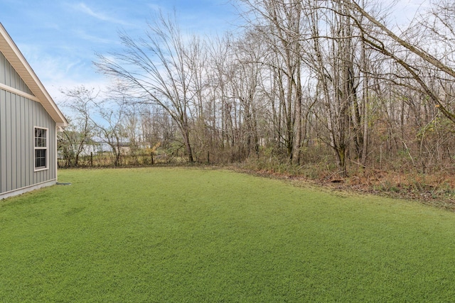 275 Fredonia Rd, Manchester, TN 37355 - photo 34