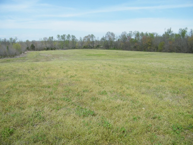 0 Fairfield Rd, Westmoreland TN, 37186 land for sale