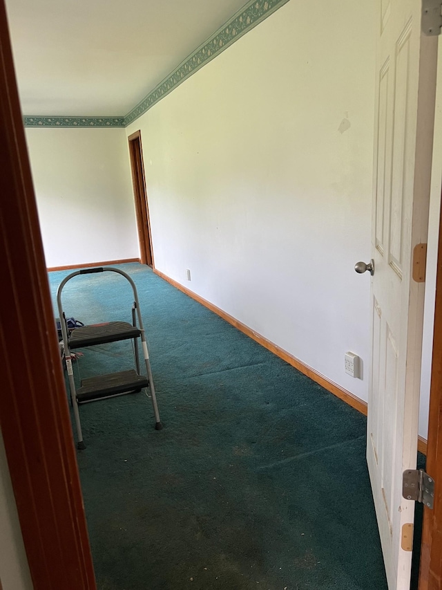 250 Chipman Rd, Bethpage, TN 37022 - photo 6