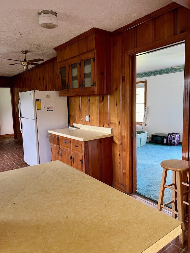 250 Chipman Rd, Bethpage, TN 37022 - photo 12