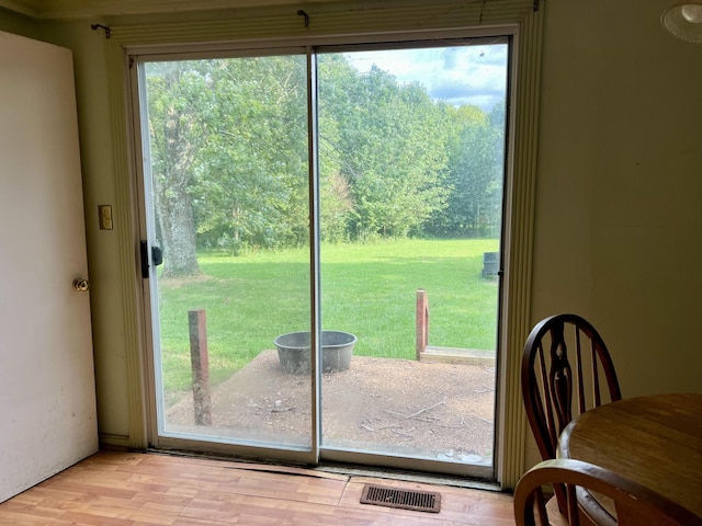 250 Chipman Rd, Bethpage, TN 37022 - photo 21