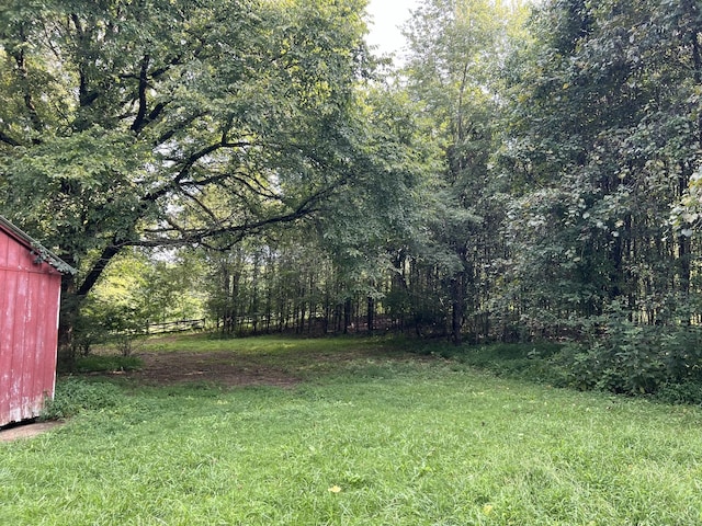 250 Chipman Rd, Bethpage, TN 37022 - photo 19