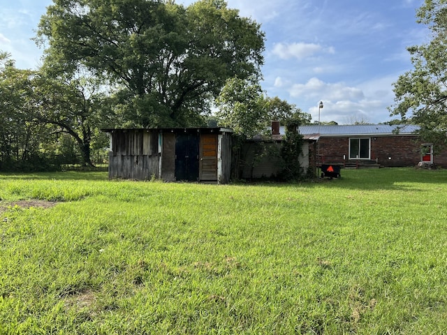 250 Chipman Rd, Bethpage, TN 37022 - photo 26