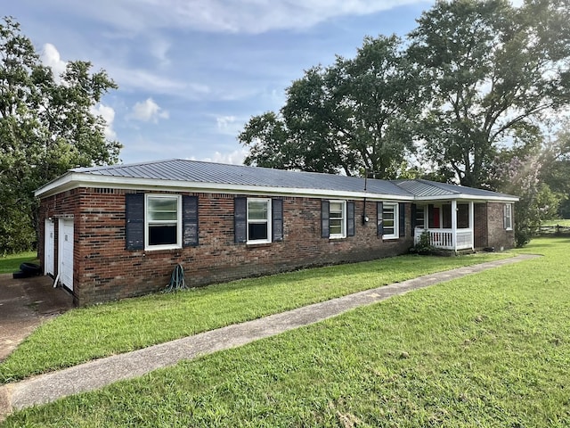 250 Chipman Rd, Bethpage, TN 37022 - photo 7
