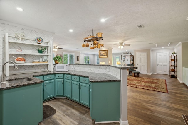 300 Rivers Edge Dr, Bath Springs, TN 38311 - photo 29