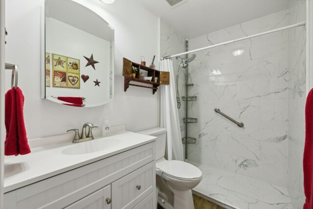300 Rivers Edge Dr, Bath Springs, TN 38311 - photo 33