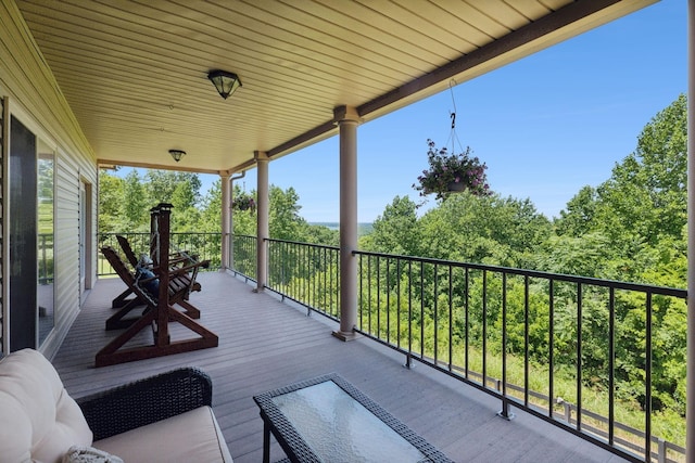 300 Rivers Edge Dr, Bath Springs, TN 38311 - photo 13