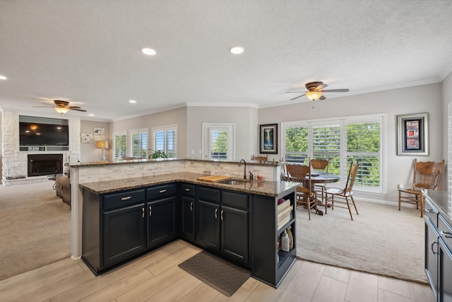 300 Rivers Edge Dr, Bath Springs, TN 38311 - photo 11