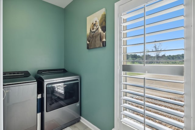 300 Rivers Edge Dr, Bath Springs, TN 38311 - photo 21