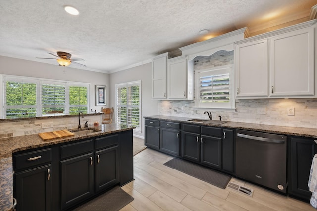 300 Rivers Edge Dr, Bath Springs, TN 38311 - photo 8