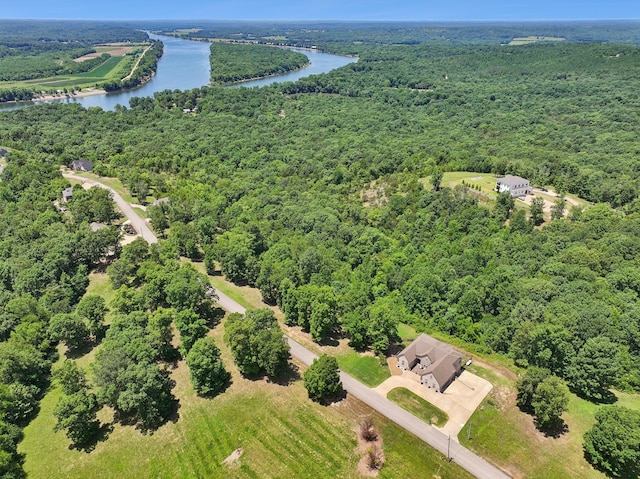 300 Rivers Edge Dr, Bath Springs, TN 38311 - photo 1