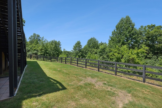 300 Rivers Edge Dr, Bath Springs, TN 38311 - photo 15