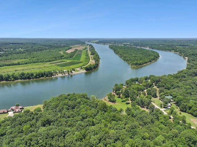 300 Rivers Edge Dr, Bath Springs, TN 38311 - photo 42