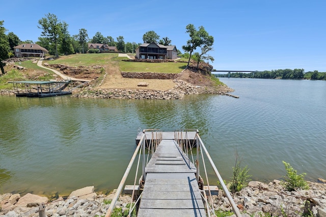 300 Rivers Edge Dr, Bath Springs, TN 38311 - photo 40