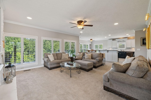 300 Rivers Edge Dr, Bath Springs, TN 38311 - photo 6