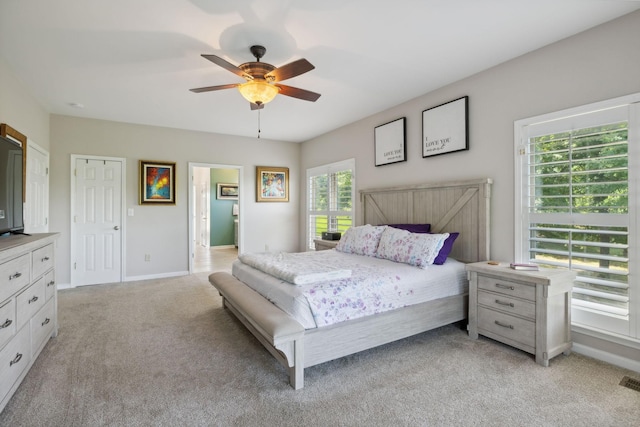 300 Rivers Edge Dr, Bath Springs, TN 38311 - photo 18