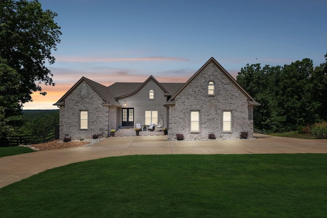 300 Rivers Edge Dr, Bath Springs, TN 38311 - photo 43
