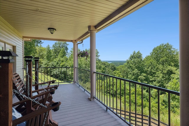 300 Rivers Edge Dr, Bath Springs, TN 38311 - photo 16