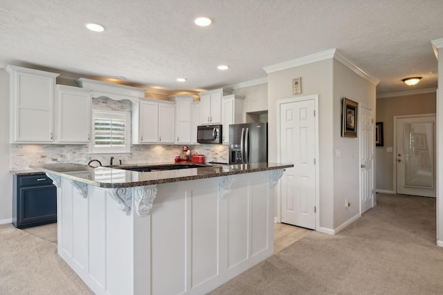 300 Rivers Edge Dr, Bath Springs, TN 38311 - photo 10