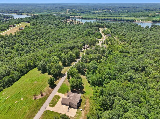 300 Rivers Edge Dr, Bath Springs, TN 38311 - photo 38