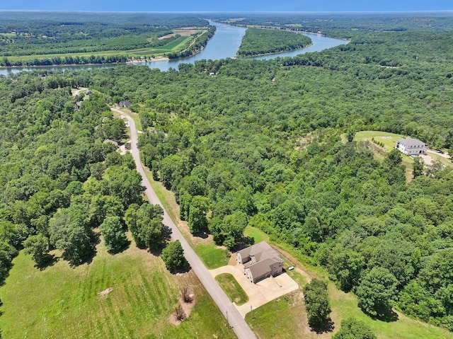 300 Rivers Edge Dr, Bath Springs, TN 38311 - photo 36