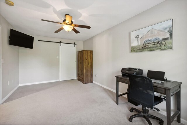 300 Rivers Edge Dr, Bath Springs, TN 38311 - photo 32
