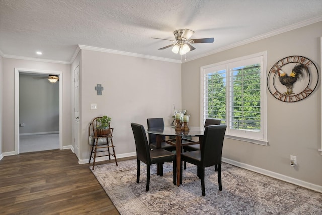 300 Rivers Edge Dr, Bath Springs, TN 38311 - photo 28