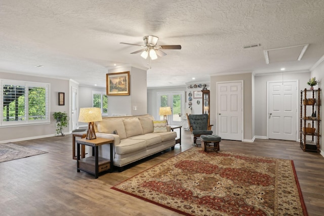 300 Rivers Edge Dr, Bath Springs, TN 38311 - photo 26