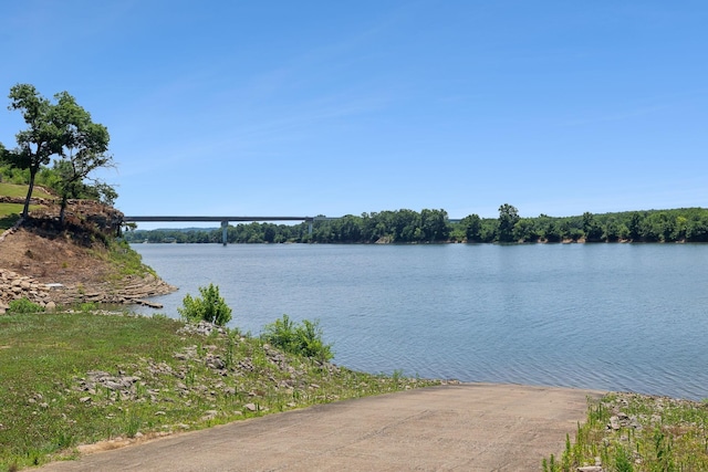 300 Rivers Edge Dr, Bath Springs, TN 38311 - photo 41