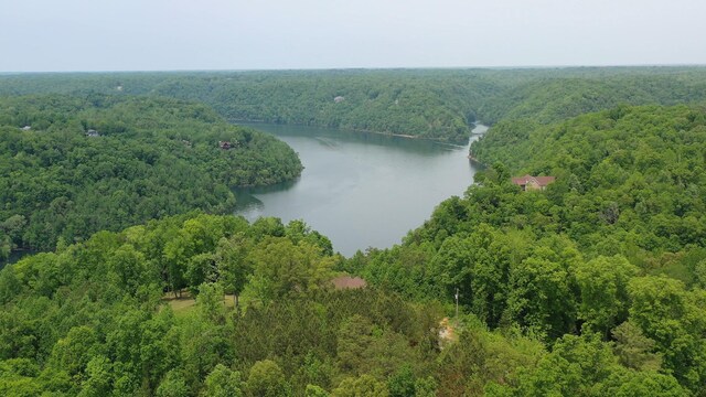 0 Indian Mound Rd, Sparta, TN 38583 - photo 5