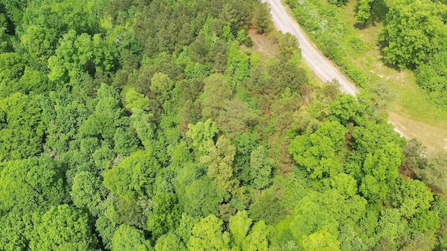 0 Indian Mound Rd, Sparta TN, 38583 land for sale