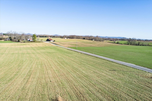 0 Raymond Rd, Monroe, TN 38573 - photo 6