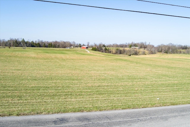 0 Raymond Rd, Monroe, TN 38573 - photo 7