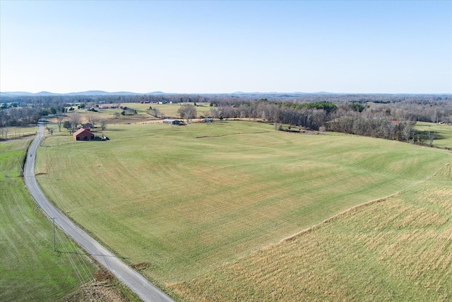 0 Raymond Rd, Monroe TN, 38573 land for sale