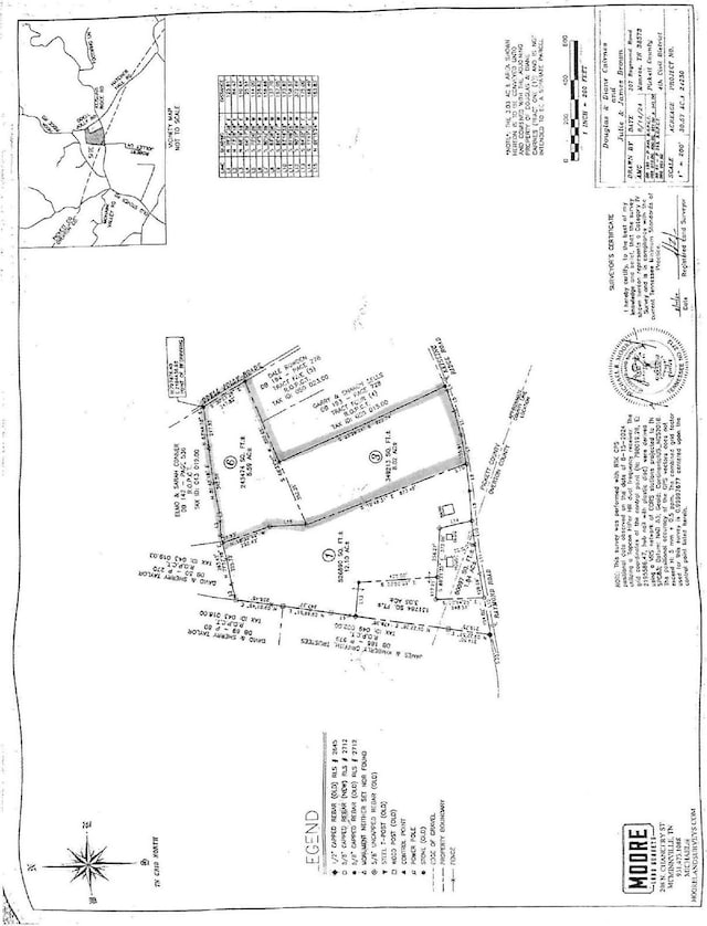 0 Raymond Rd, Monroe, TN 38573 - photo 11