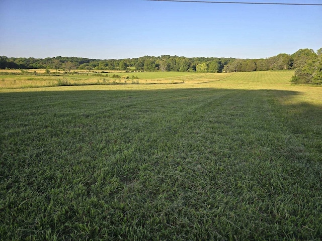 4 Cainsville Pike, Lebanon TN, 37090 land for sale