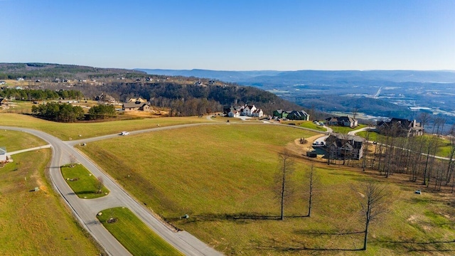 Listing photo 3 for 0 Jasper Highlands Blvd, Jasper TN 37347