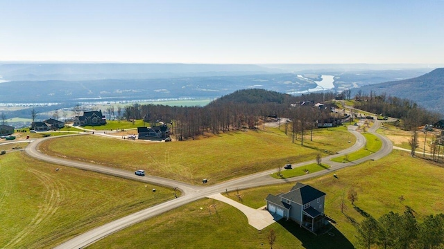 Listing photo 2 for 0 Jasper Highlands Blvd, Jasper TN 37347