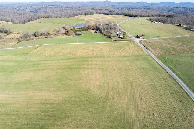 0 Odell Jolly Rd, Monroe, TN 38573 - photo 5