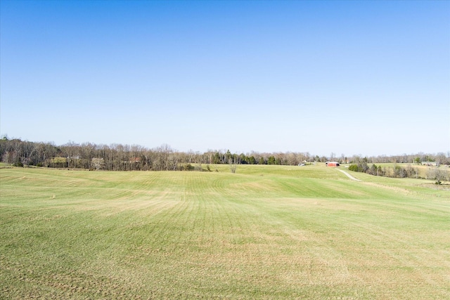 0 Odell Jolly Rd, Monroe, TN 38573 - photo 9
