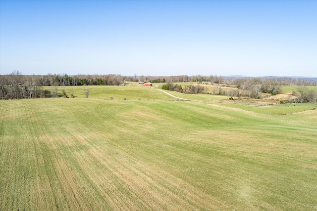 0 Odell Jolly Rd, Monroe, TN 38573 - photo 10