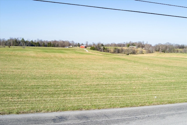 0 Odell Jolly Rd, Monroe, TN 38573 - photo 7