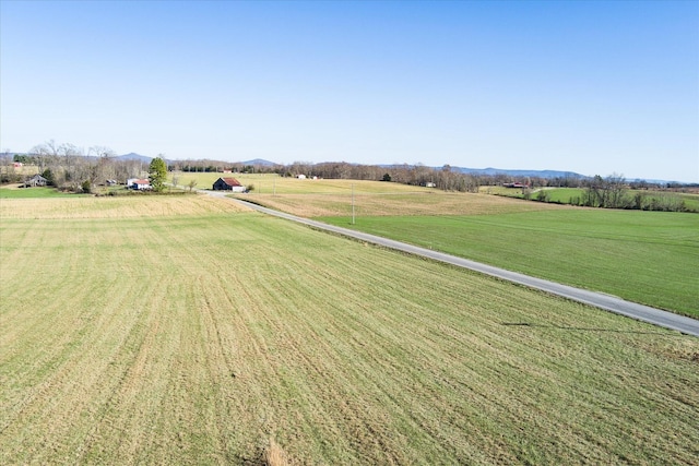 0 Odell Jolly Rd, Monroe, TN 38573 - photo 6