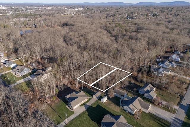 0 Satsuma Dr, Crossville, TN 38555 - photo 12