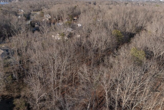 0 Satsuma Dr, Crossville, TN 38555 - photo 7
