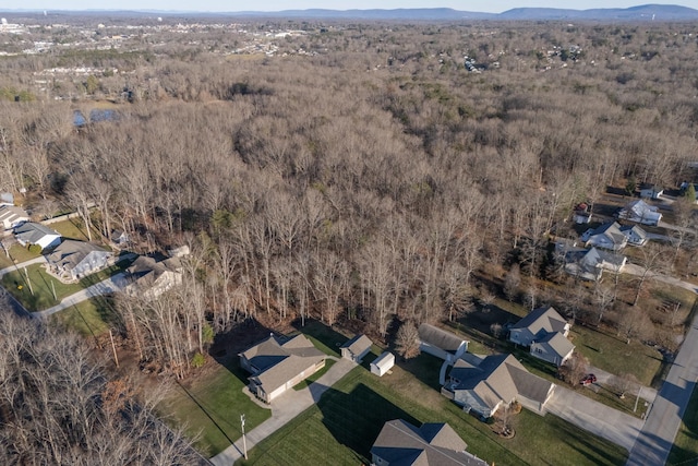 0 Satsuma Dr, Crossville, TN 38555 - photo 9