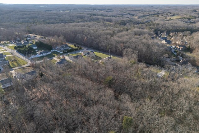 0 Satsuma Dr, Crossville, TN 38555 - photo 6