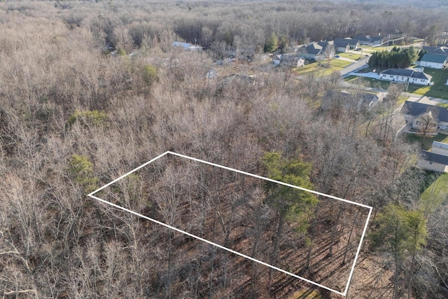 0 Satsuma Dr, Crossville, TN 38555 - photo 5