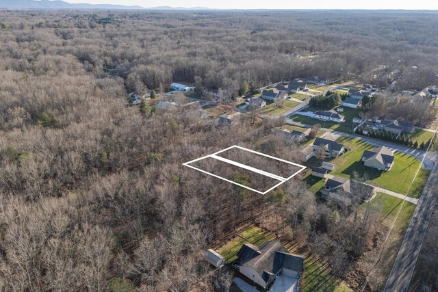 0 Satsuma Dr, Crossville, TN 38555 - photo 13
