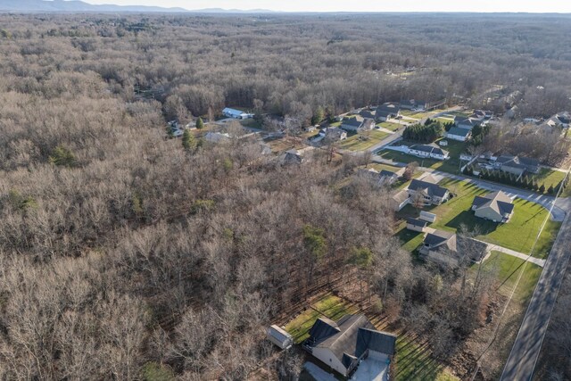 0 Satsuma Dr, Crossville, TN 38555 - photo 10